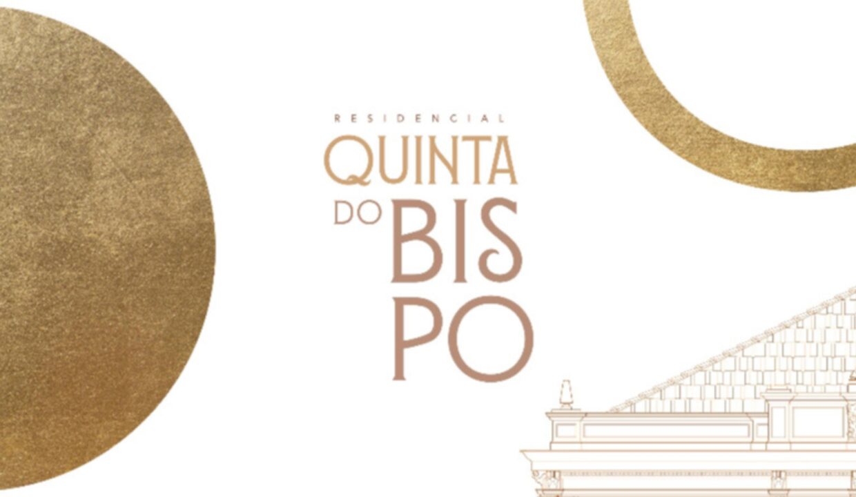 apartamento Rio Comprido Quinta do Bispo (15)