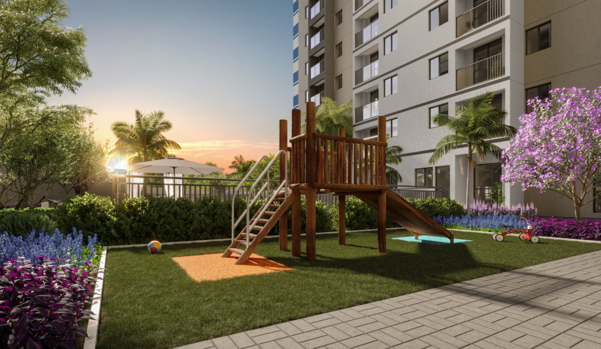 porto maravilha residencial (14)