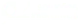 PZ Soluções Interativas